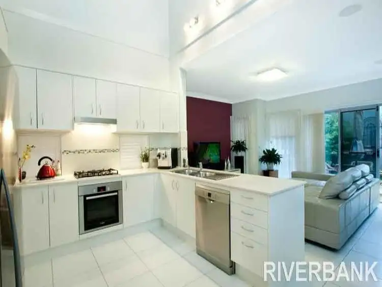 Fifth view of Homely house listing, 83 Naying Drive, Pemulwuy NSW 2145