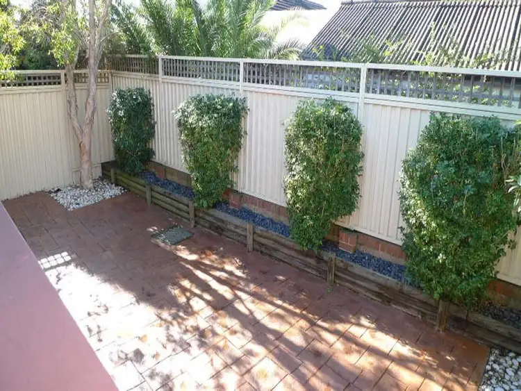 Seventh view of Homely townhouse listing, 2/111 Chelmsford Rd, South Wentworthville NSW 2145