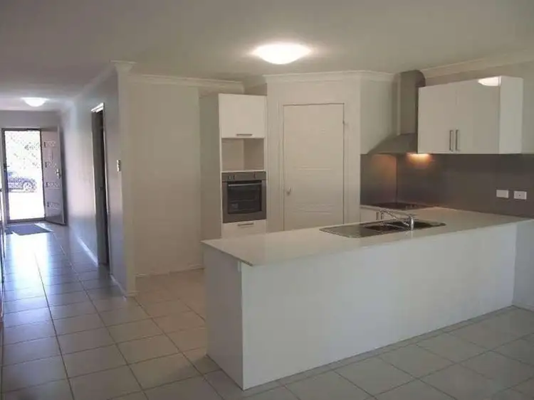 Fourth view of Homely house listing, 1/9 Peisley Court, Bellmere QLD 4510
