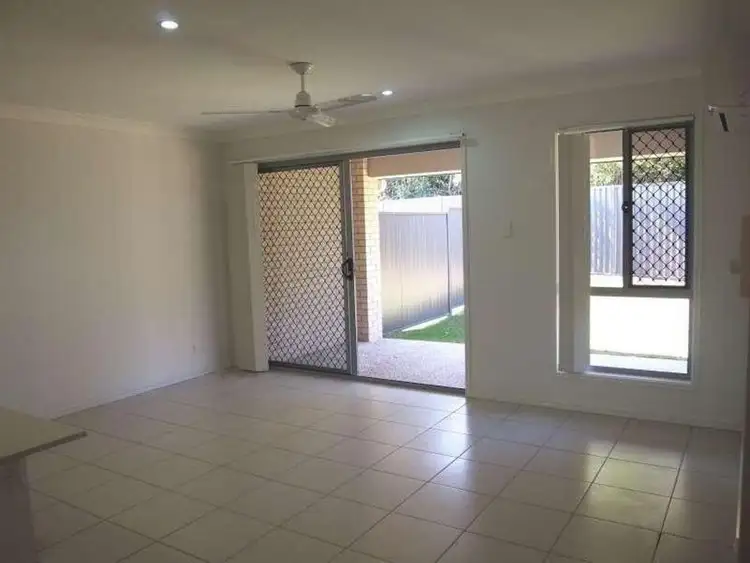Fifth view of Homely house listing, 1/9 Peisley Court, Bellmere QLD 4510
