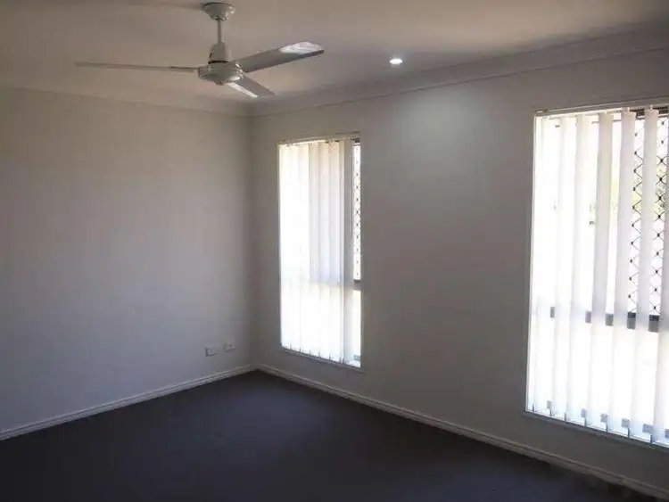 Sixth view of Homely house listing, 1/9 Peisley Court, Bellmere QLD 4510