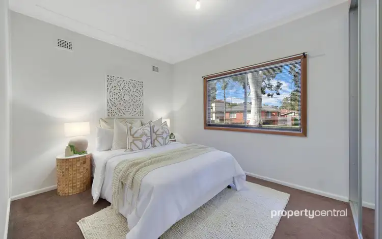 Seventh view of Homely house listing, 11 Elebana Street, Colyton NSW 2760