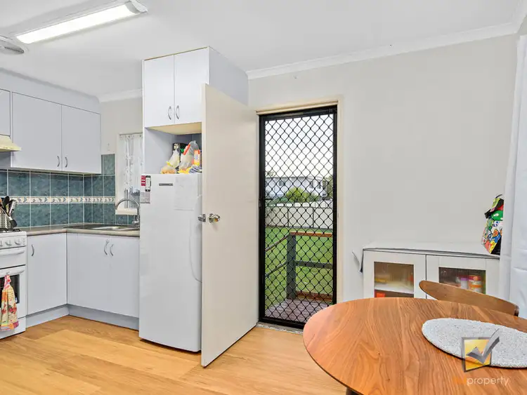 Sixth view of Homely house listing, 192 Juers St, Kingston QLD 4114