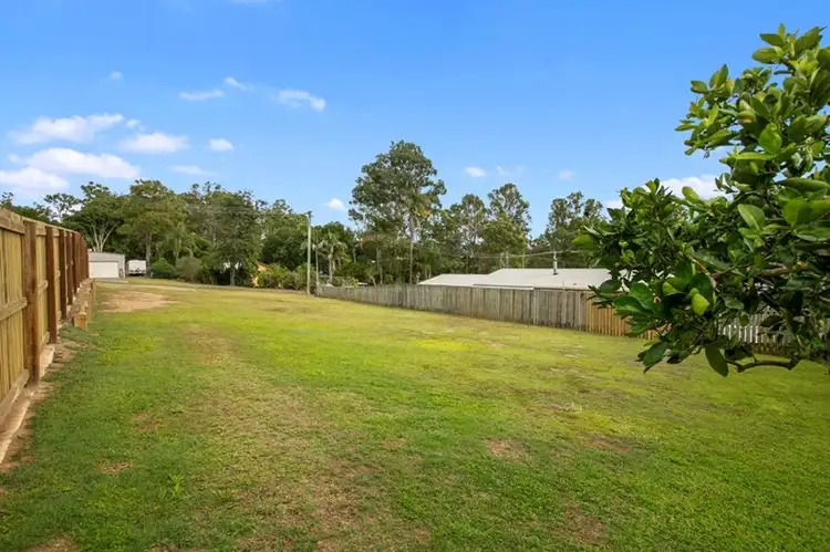 3A Gayle Court, Southside QLD 4570