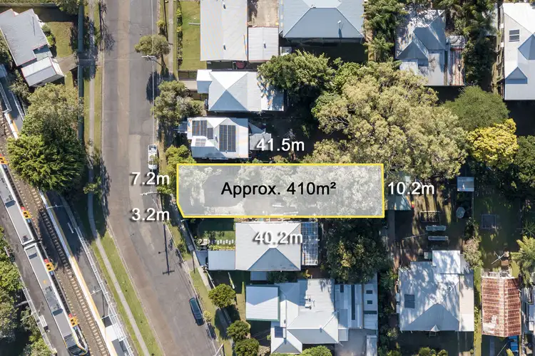 29 Albury Street, Deagon QLD 4017