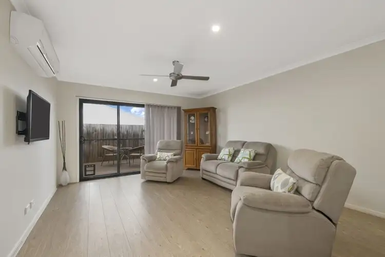 Third view of Homely house listing, 20 Auburn Street, Caloundra West QLD 4551