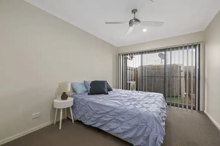 Fourth view of Homely house listing, 20 Auburn Street, Caloundra West QLD 4551