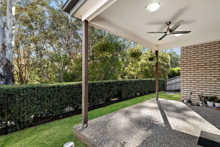 Second view of Homely house listing, 13 Adam Court, Kallangur QLD 4503