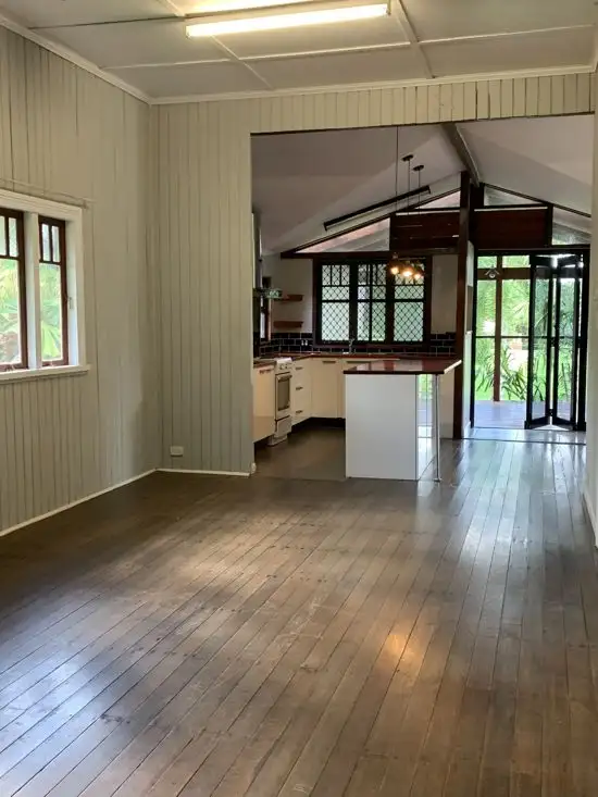 Third view of Homely house listing, 2 Fitzgerald Street, East Innisfail QLD 4860