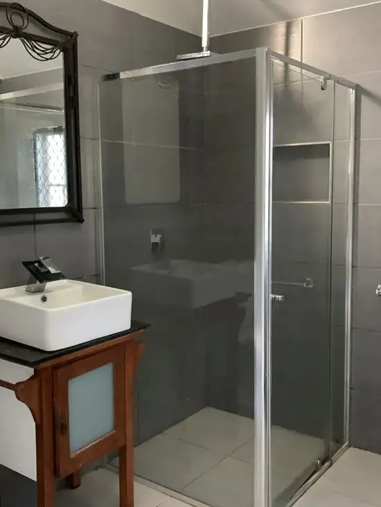 Fourth view of Homely house listing, 2 Fitzgerald Street, East Innisfail QLD 4860