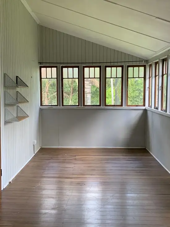 Fifth view of Homely house listing, 2 Fitzgerald Street, East Innisfail QLD 4860