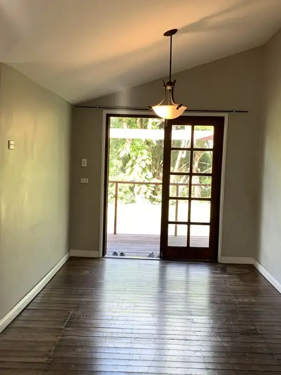 Sixth view of Homely house listing, 2 Fitzgerald Street, East Innisfail QLD 4860