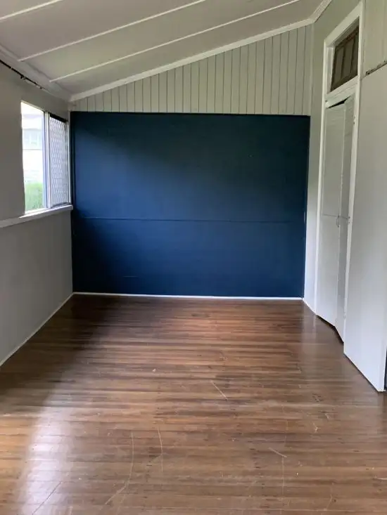 Seventh view of Homely house listing, 2 Fitzgerald Street, East Innisfail QLD 4860