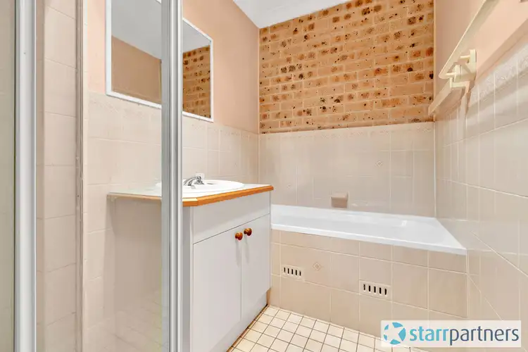 Second view of Homely house listing, 2/581 George Street, South Windsor NSW 2756