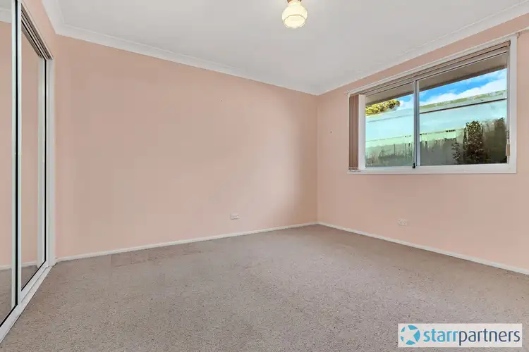 Sixth view of Homely house listing, 2/581 George Street, South Windsor NSW 2756