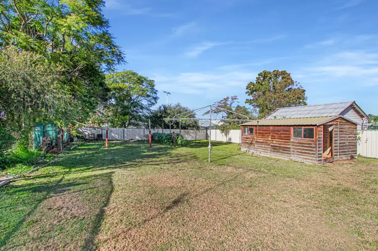 Sixth view of Homely house listing, 42 Mathews Street, Tamworth NSW 2340