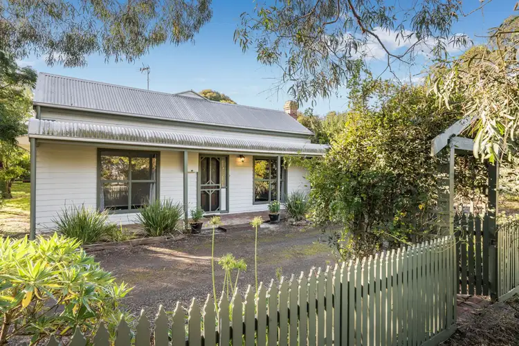 Second view of Homely house listing, 1680 Princes Highway, Buckley VIC 3240