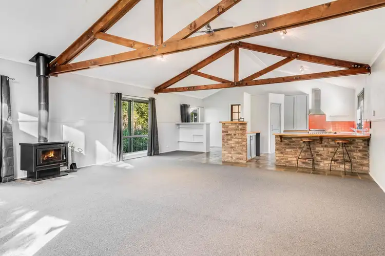 Third view of Homely house listing, 1680 Princes Highway, Buckley VIC 3240