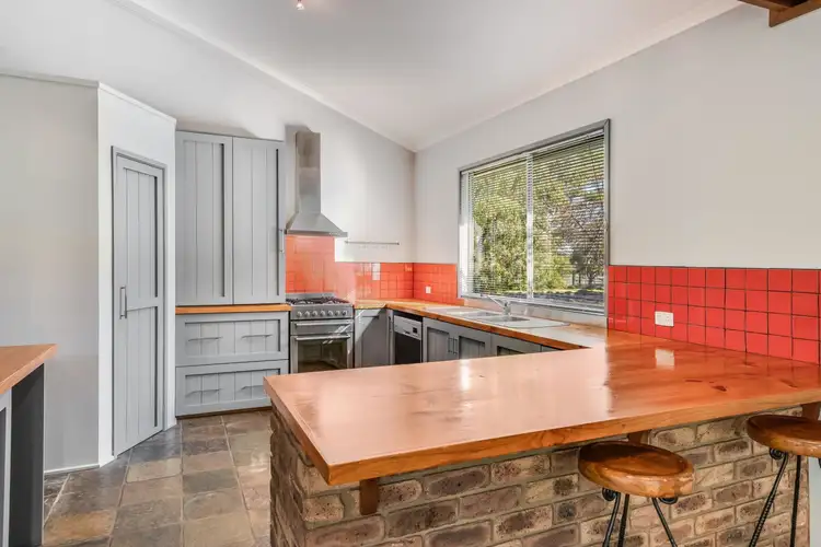 Fourth view of Homely house listing, 1680 Princes Highway, Buckley VIC 3240