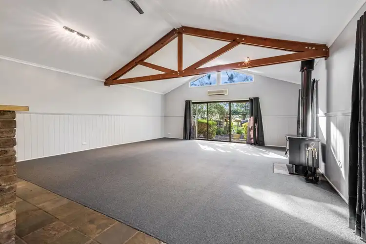 Sixth view of Homely house listing, 1680 Princes Highway, Buckley VIC 3240