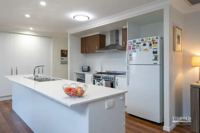 Second view of Homely house listing, 10 Kiama Circuit, Thornlands QLD 4164