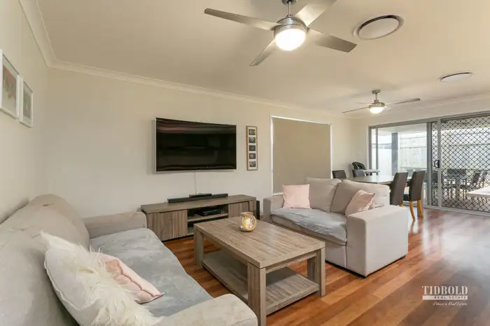 Third view of Homely house listing, 10 Kiama Circuit, Thornlands QLD 4164
