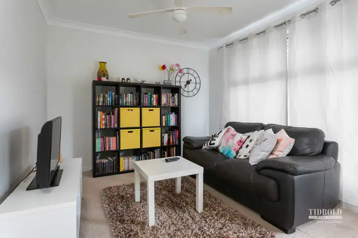 Fourth view of Homely house listing, 10 Kiama Circuit, Thornlands QLD 4164