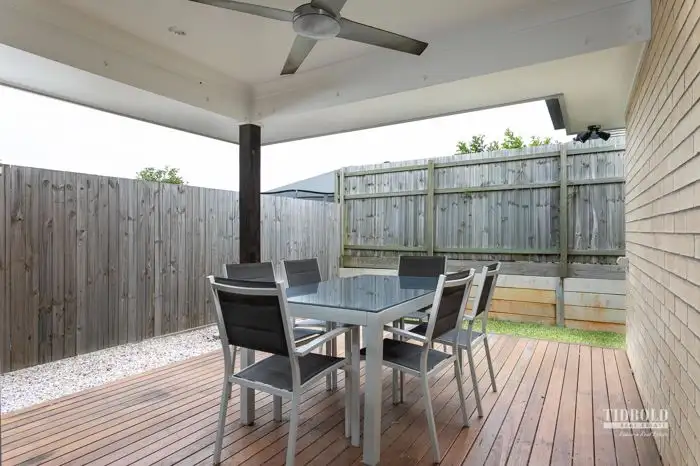 Fifth view of Homely house listing, 10 Kiama Circuit, Thornlands QLD 4164
