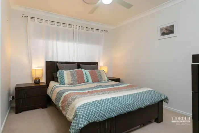 Seventh view of Homely house listing, 10 Kiama Circuit, Thornlands QLD 4164
