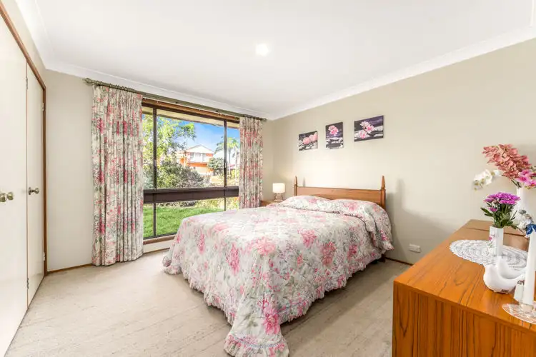 Third view of Homely house listing, 6 Spitfire Drive, Raby NSW 2566