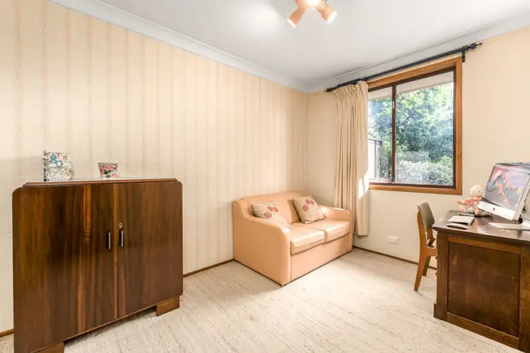 Fourth view of Homely house listing, 6 Spitfire Drive, Raby NSW 2566