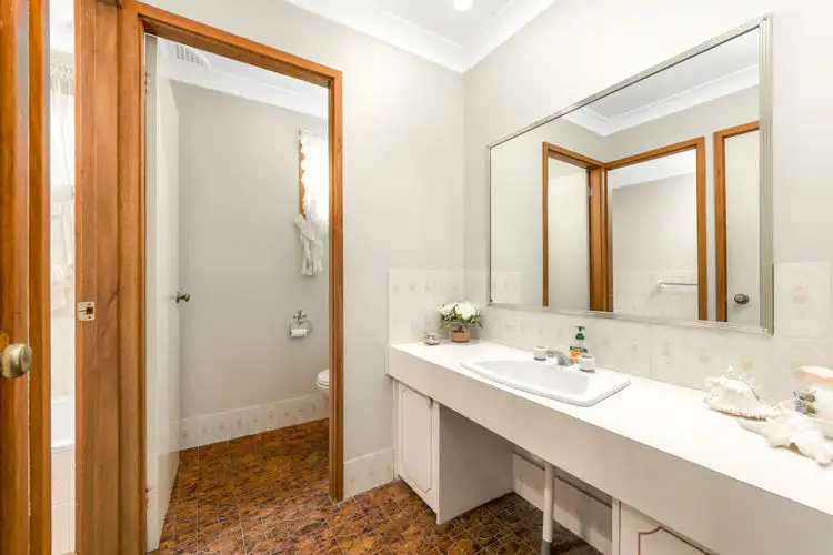 Sixth view of Homely house listing, 6 Spitfire Drive, Raby NSW 2566
