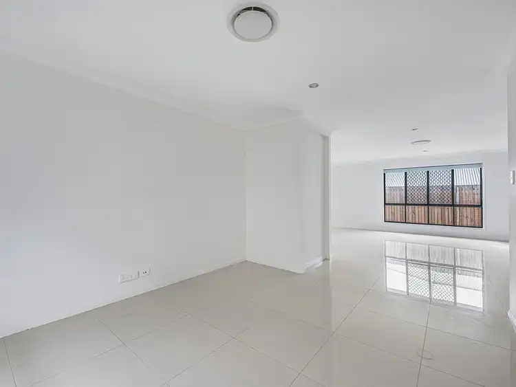 Sixth view of Homely house listing, 6 Dalcross Pl, Heathwood QLD 4110