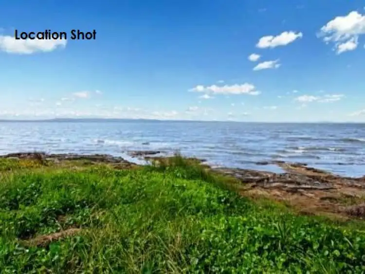 Third view of Homely house listing, 33 Georgina Avenue, Gorokan NSW 2263