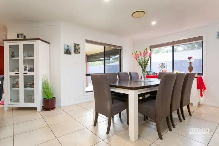 Third view of Homely house listing, 3 Waterville Drive, Thornlands QLD 4164