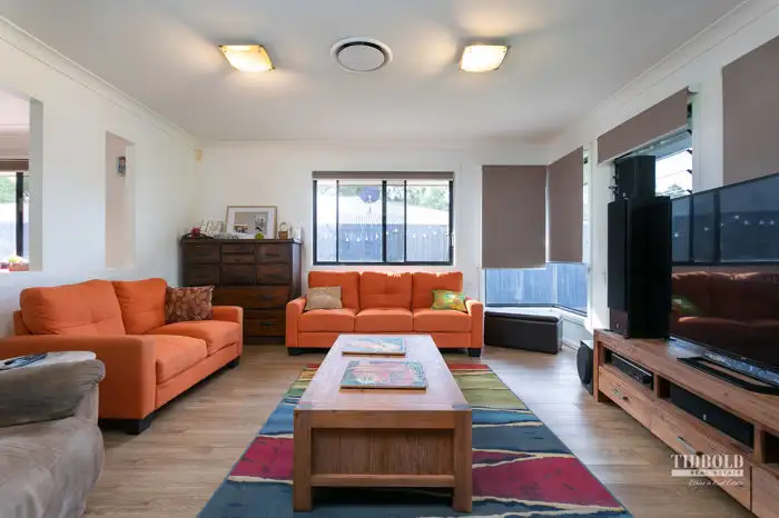 Fourth view of Homely house listing, 3 Waterville Drive, Thornlands QLD 4164