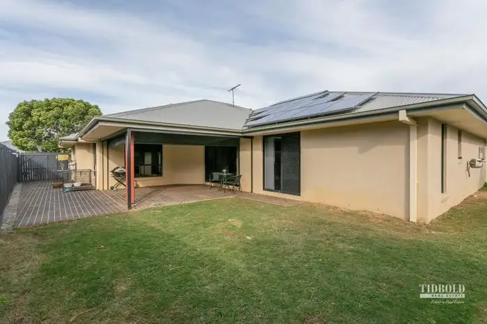 Sixth view of Homely house listing, 3 Waterville Drive, Thornlands QLD 4164