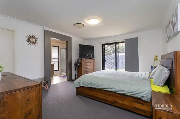 Seventh view of Homely house listing, 3 Waterville Drive, Thornlands QLD 4164