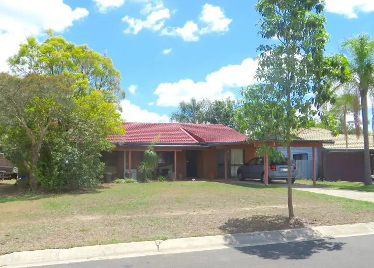 Second view of Homely house listing, Address available on request