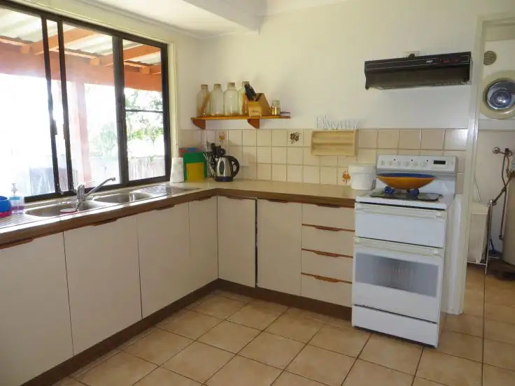 Fourth view of Homely house listing, Address available on request