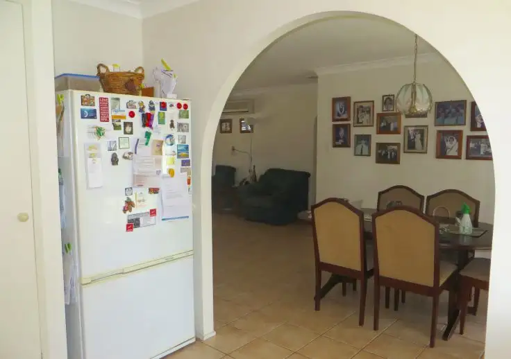 Fifth view of Homely house listing, Address available on request