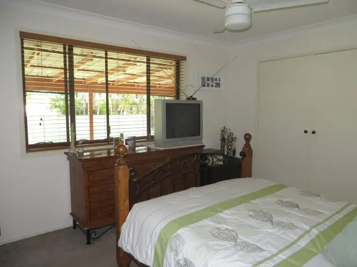 Sixth view of Homely house listing, Address available on request