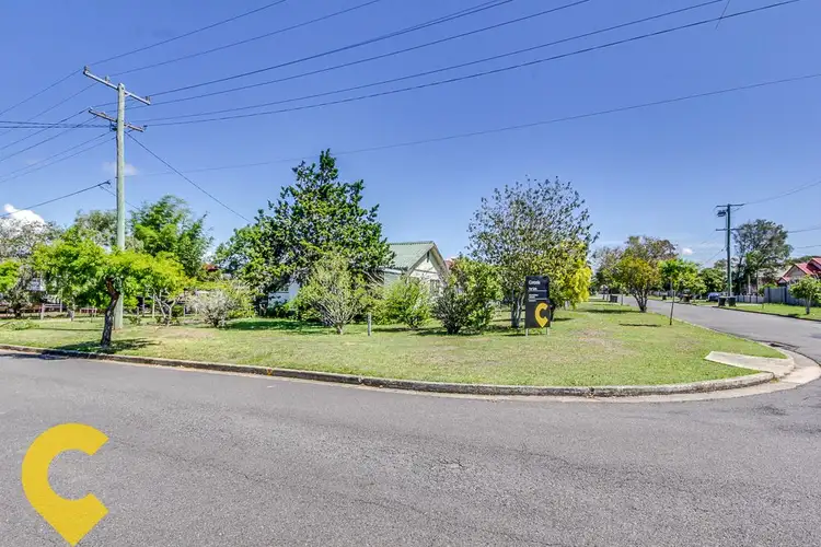 Second view of Homely house listing, 29 Purnell Street, Zillmere QLD 4034
