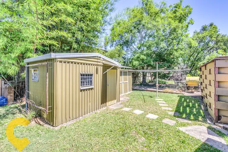 Third view of Homely house listing, 29 Purnell Street, Zillmere QLD 4034