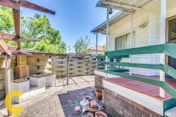 Fourth view of Homely house listing, 29 Purnell Street, Zillmere QLD 4034