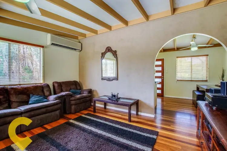 Sixth view of Homely house listing, 5 Leslie Street, Kallangur QLD 4503