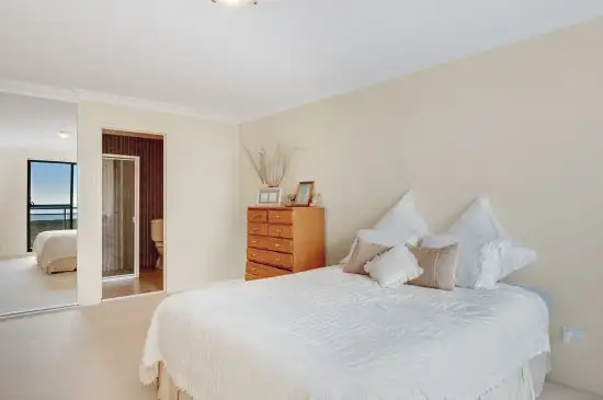 Fourth view of Homely apartment listing, 89/54-66 Hutton Road, The Entrance North NSW 2261