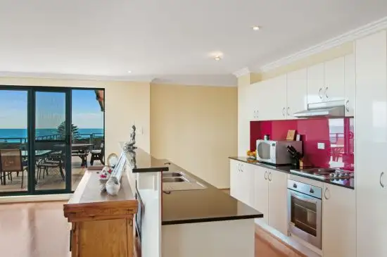Fifth view of Homely apartment listing, 89/54-66 Hutton Road, The Entrance North NSW 2261