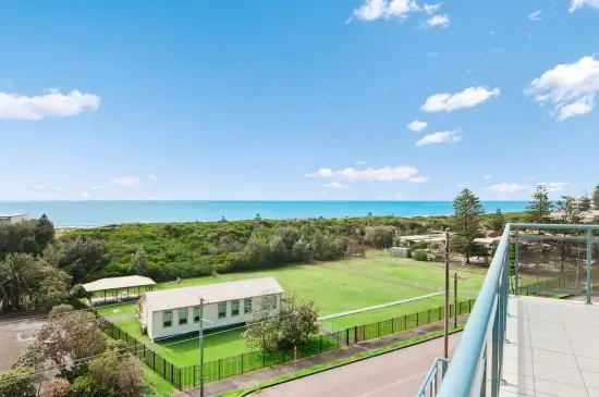 Sixth view of Homely apartment listing, 89/54-66 Hutton Road, The Entrance North NSW 2261