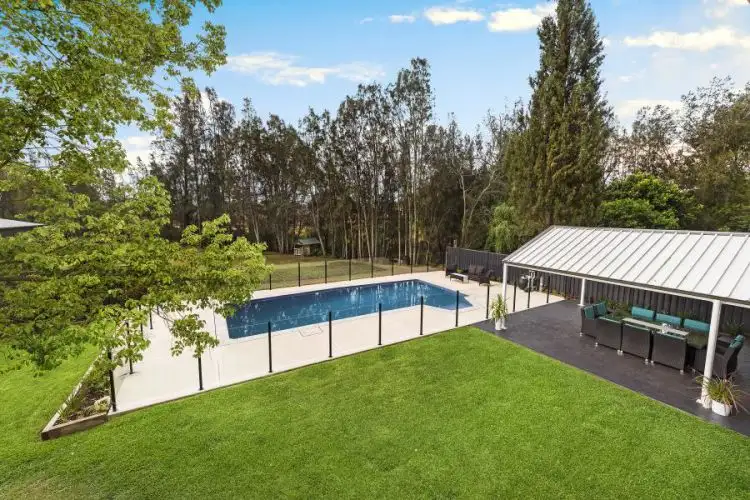 Second view of Homely house listing, 16-20 Grange Ave, Schofields NSW 2762